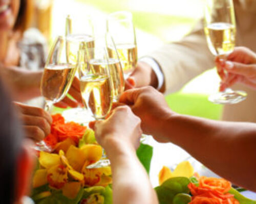 eeb2f_1589_1a21e7e5939cf3600a02cbc84032e0e0