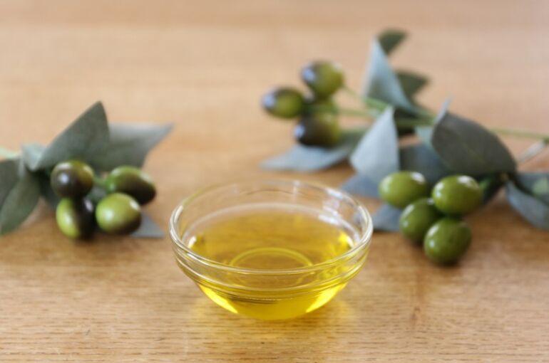 wp_oliveoil_01