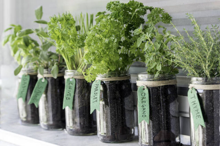 3f9abf00-a7ec-4fc3-9608-5074fbdc7007