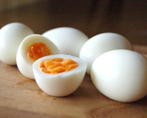 5c6338973b000075036adab0