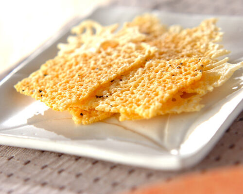 fea6632b1be709b4d90fd4b57e7cf3862b6ef24d